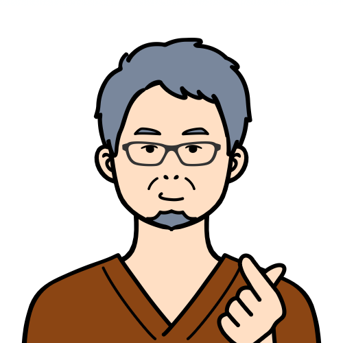 noguchi-clinic-iwaki